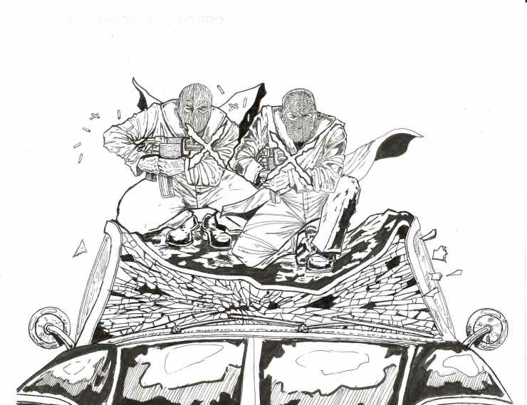 BRN3C2AF445C395_000010